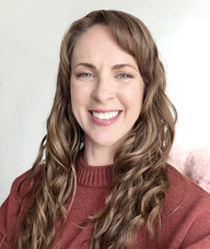 Book an Appointment with Jennifer Jollymore for Free 20 Minute Consultation