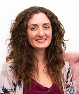 Book an Appointment with Brooke Fry at Strength in Heart Counselling - In Office Victoria, BC & Online Across Canada