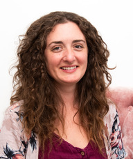 Book an Appointment with Brooke Fry for Free 20 Minute Consultation