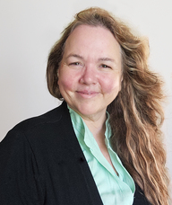 Book an Appointment with Michelle Montreuil for Free 20 Minute Consultation