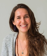 Book an Appointment with Aja Egglestone at Strength in Heart Counselling - In Office Victoria, BC & Online Across Canada