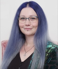 Book an Appointment with Yvonne Paquette for Free 20 Minute Consultation