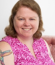 Book an Appointment with Nikki Berti for Free 20 Minute Consultation