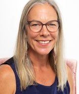 Book an Appointment with Penny Smith at Strength in Heart Counselling - In Office Victoria, BC & Online Across Canada