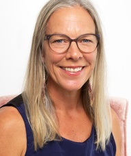 Book an Appointment with Penny Smith for Free 20 Minute Consultation