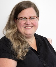 Book an Appointment with Nissa Wallace for Free 20 Minute Consultation