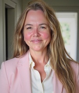 Book an Appointment with Michelle Montreuil at Strength in Heart Counselling - Online Only - Across Canada