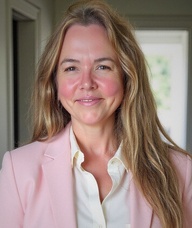 Book an Appointment with Michelle Montreuil for Free 20 Minute Consultation