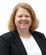 Book an Appointment with Nikki Berti at Strength in Heart Counselling - In Office Victoria, BC & Online Across Canada