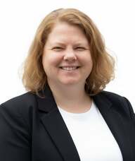 Book an Appointment with Nikki Berti for Free 20 Minute Consultation