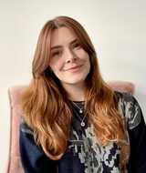 Book an Appointment with Kendra Shaw at Strength in Heart Counselling - In Office Victoria, BC & Online Across Canada