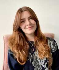 Book an Appointment with Kendra Shaw for Free 20 Minute Consultation