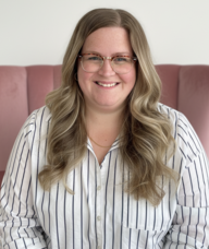 Book an Appointment with Nissa Wallace for Free 20 Minute Consultation