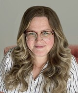 Book an Appointment with Nissa Wallace at Strength in Heart Counselling - In Office Victoria, BC & Online Across Canada