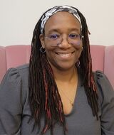 Book an Appointment with Cleia Sangster at Strength in Heart Counselling - In Office Victoria, BC & Online Across Canada