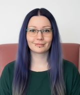 Book an Appointment with Yvonne Paquette at Strength in Heart Counselling - In Office Victoria, BC & Online Across Canada