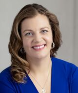 Book an Appointment with Claire Skillen at Strength in Heart Counselling - In Office Victoria, BC & Online Across Canada