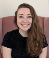 Book an Appointment with Gwendolyn Gentle at Strength in Heart Counselling - Online Only - Across Canada