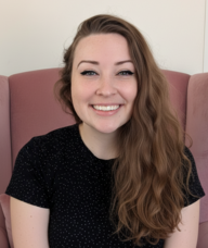 Book an Appointment with Gwendolyn Gentle for Free 20 Minute Consultation