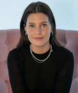 Book an Appointment with Margot Phillips at Strength in Heart Counselling - In Office Victoria, BC & Online Across Canada