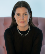 Book an Appointment with Margot Phillips for Free 20 Minute Consultation