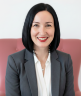 Book an Appointment with Scarlet Jaxen at Strength in Heart Counselling - In Office Victoria, BC & Online Across Canada