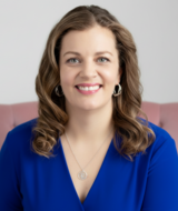 Book an Appointment with Claire Skillen at Strength in Heart Counselling - In Office Victoria, BC & Online Across Canada