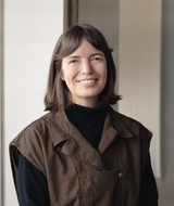 Book an Appointment with Mischa Greig at Strength in Heart Counselling - In Office Victoria, BC & Online Across Canada
