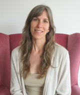 Book an Appointment with Jenni Fehr at Strength in Heart Counselling - In Office Victoria, BC & Online Across Canada