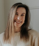 Book an Appointment with Victoria Chivilo at Strength in Heart Counselling - In Office Victoria, BC & Online Across Canada