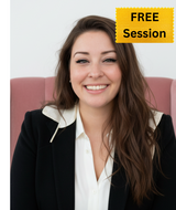 Book an Appointment with Gwendolyn Gentle at Strength in Heart Counselling - Online Only - Across Canada