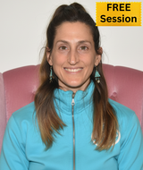 Book an Appointment with Céline Lykke Jensen at Strength in Heart Counselling - In Office Victoria, BC & Online Across Canada