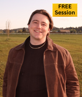 Book an Appointment with Carl Haynes at Strength in Heart Counselling - In Office Victoria, BC & Online Across Canada