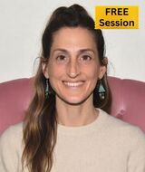 Book an Appointment with Céline Lykke Jensen at Strength in Heart Counselling - In Office Victoria, BC & Online Across Canada