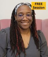Book an Appointment with Cleia Sangster at Strength in Heart Counselling - In Office Victoria, BC & Online Across Canada