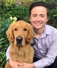 Book an Appointment with Mr. Darcy Allder for Family Sessions