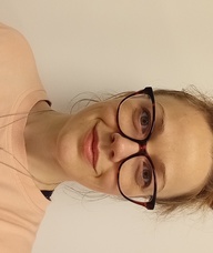 Book an Appointment with Amber Mae Brooks (Clarkson) for Consultation