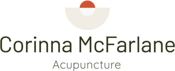 Corinna McFarlane Acupuncture