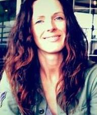 Book an Appointment with Kathleen O'Brien for Massage Therapy, Craniosacral Therapy, and Myofascial Release