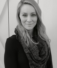 Book an Appointment with Ashley Hyndman for e-Counselling Prenatal & Postpartum