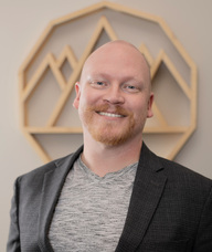 Book an Appointment with James Miller for Massage Therapy - James Miller **CURRENT CLIENTS ONLY**