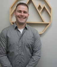 Book an Appointment with Jacob Mitton for Osteopathy