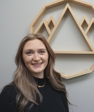 Book an Appointment with Brianna Banks for Reflexology