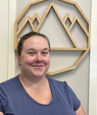 Book an Appointment with Cindy Grove for Massage Therapy - Cindy Grove **TAKING NEW CLIENTS**