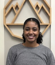 Book an Appointment with Juliana Rocha-Berthault for Massage Therapy - Juliana Rocha-Berthault **TAKING NEW CLIENTS**