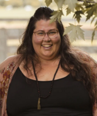 Book an Appointment with Jennifer Surerus for Counselling, Psychotherapy, Mental Health Coaching