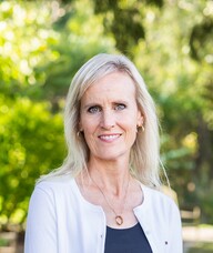 Book an Appointment with Cheryl Vanderveen for Counselling, Psychotherapy, Mental Health Coaching