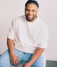 Book an Appointment with Carlton Fletcher for Massage Therapy - Carlton Fletcher **Taking New Clients**