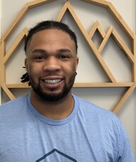 Book an Appointment with Carlton Fletcher for Massage Therapy - Carlton Fletcher **TAKING NEW CLIENTS**