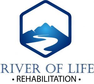 River of Life Rehabilitation